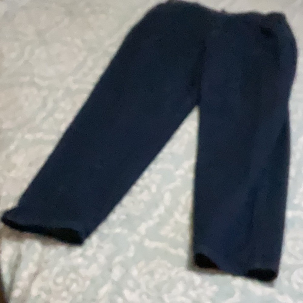 Relaxed fit Lee Jeans 14